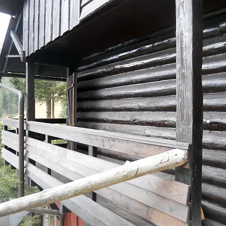 Holiday House Jakop 公寓 莫济列