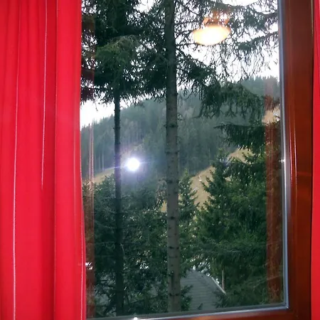 Holiday House Jakop