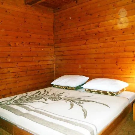 Holiday House Jakop *