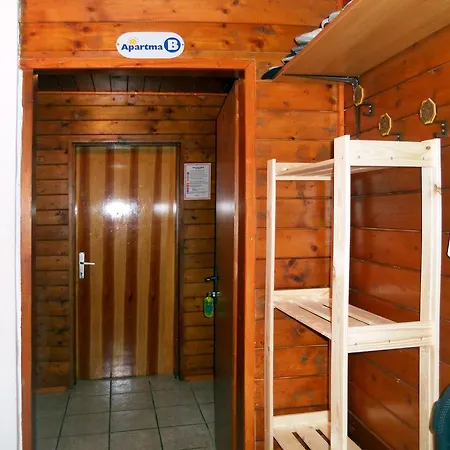 Holiday House Jakop