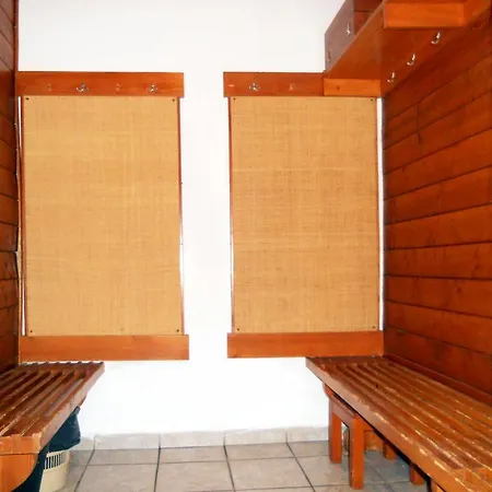 公寓 Holiday House Jakop *