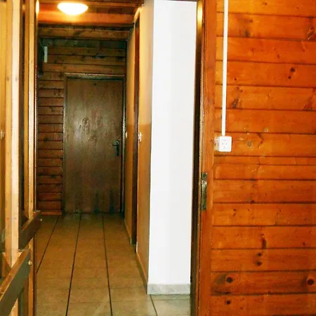 Holiday House Jakop