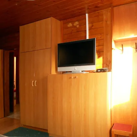 Holiday House Jakop