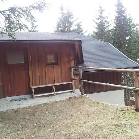 Holiday House Jakop